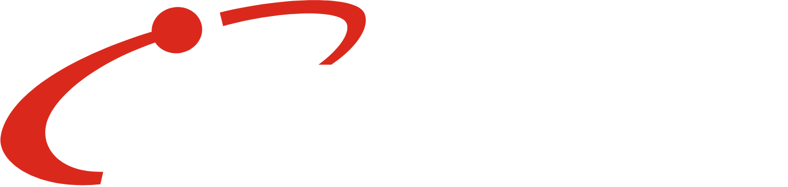 Marel logo fulle size on a dark background (transparent PNG)