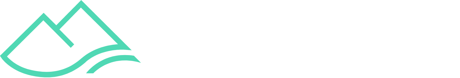 Marimaca Copper Logo groß für dunkle Hintergründe (transparentes PNG)