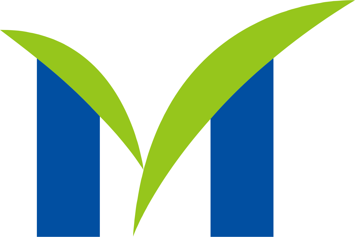 Marico
 Logo (transparentes PNG)