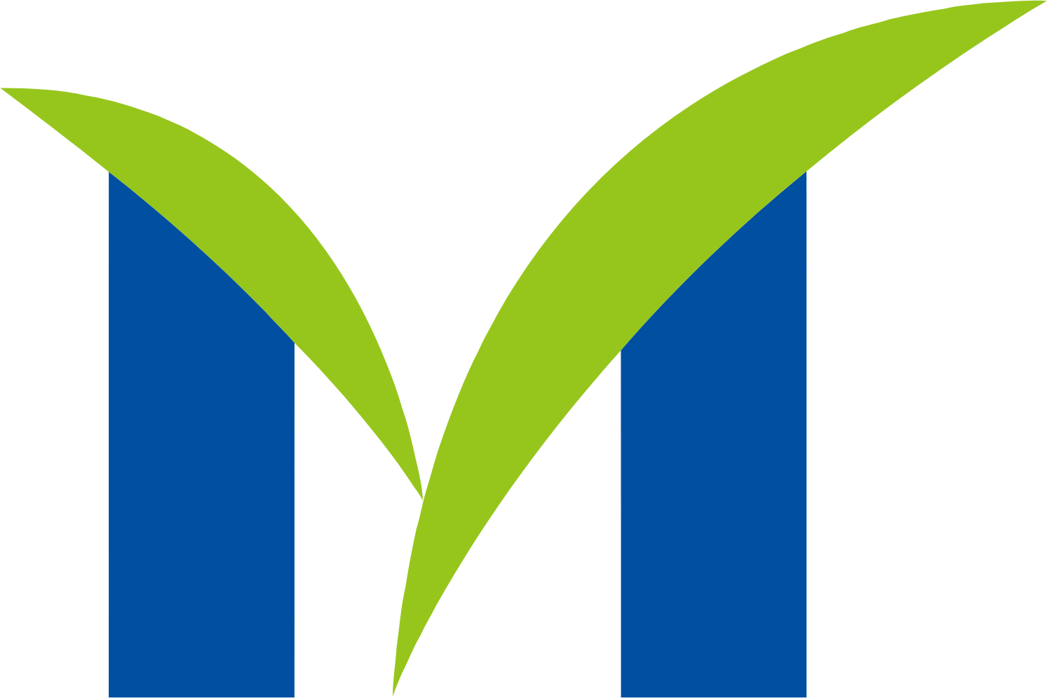 Marico
 logo (PNG transparent)