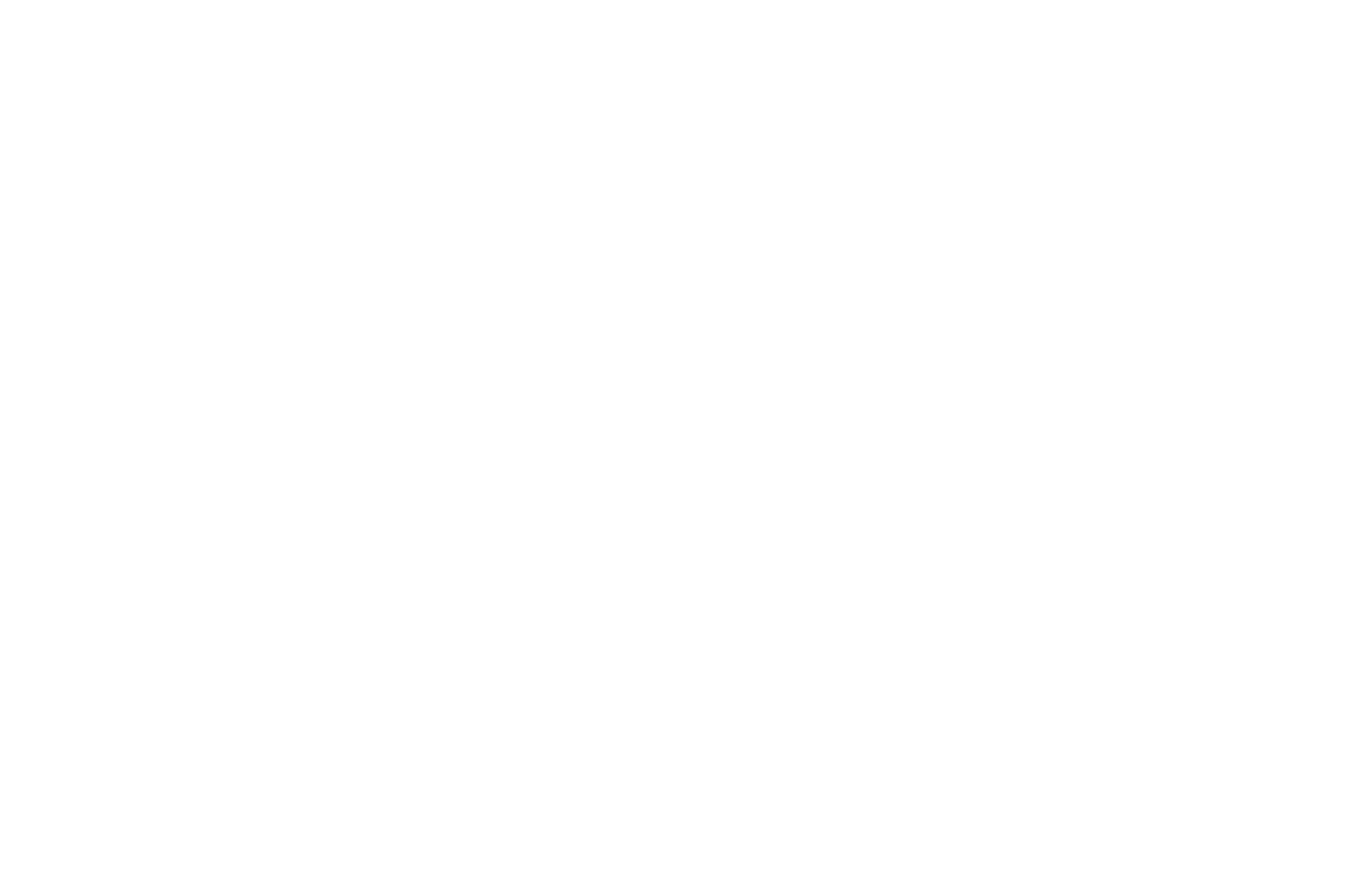 Marico
 Logo für dunkle Hintergründe (transparentes PNG)