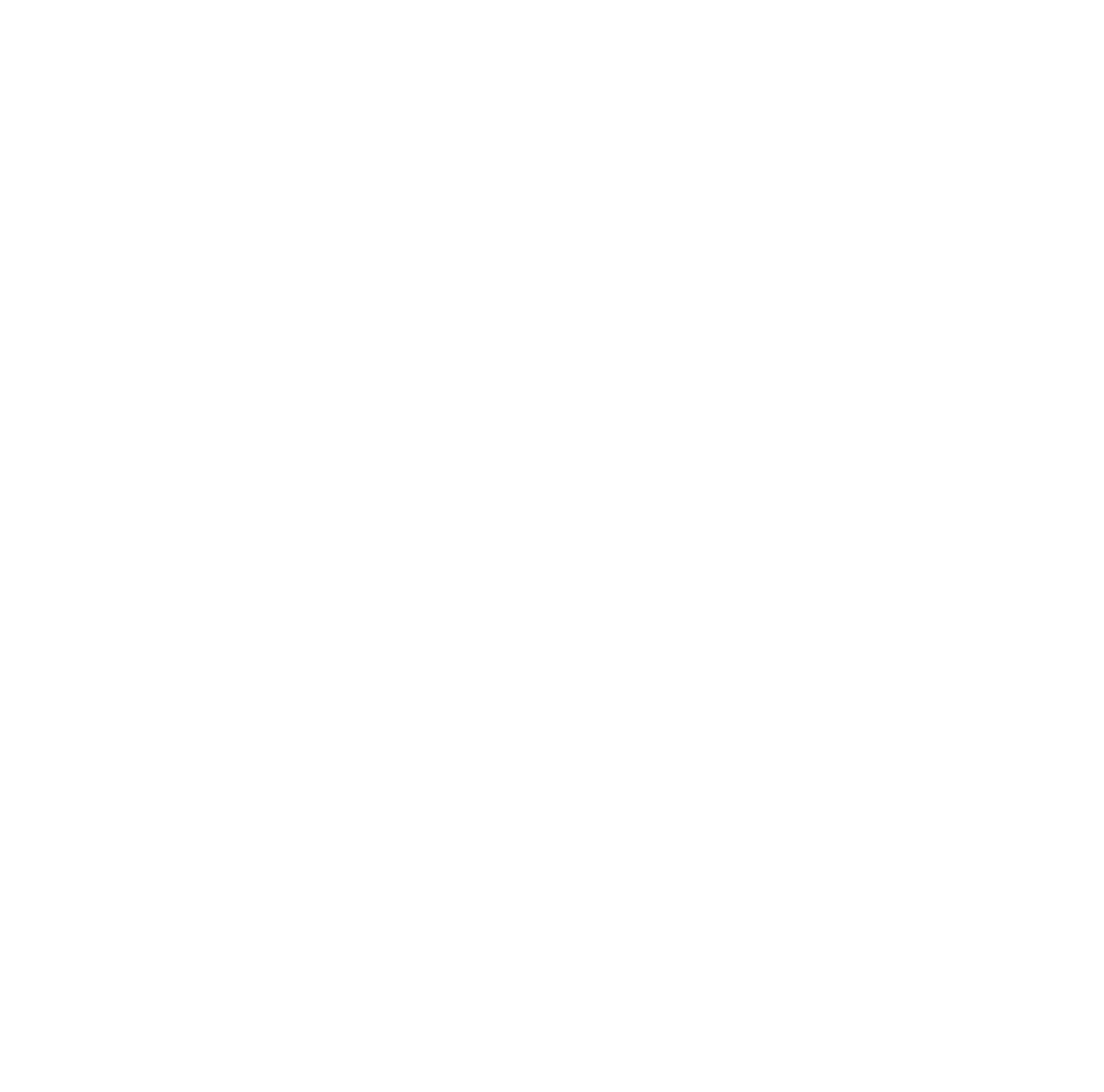 Marico
 Logo groß für dunkle Hintergründe (transparentes PNG)