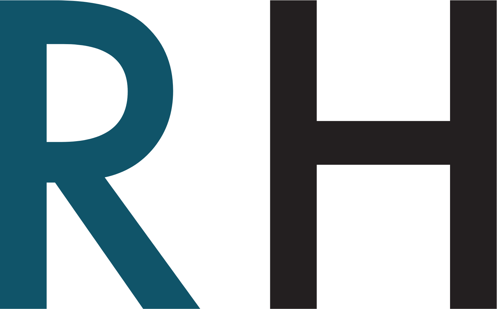 Remark Holdings logo (transparent PNG)