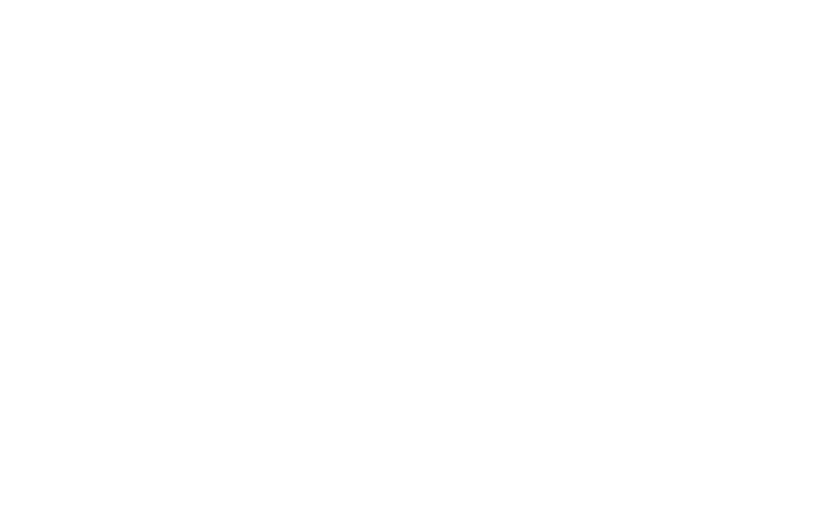 Remark Holdings logo for dark backgrounds (transparent PNG)