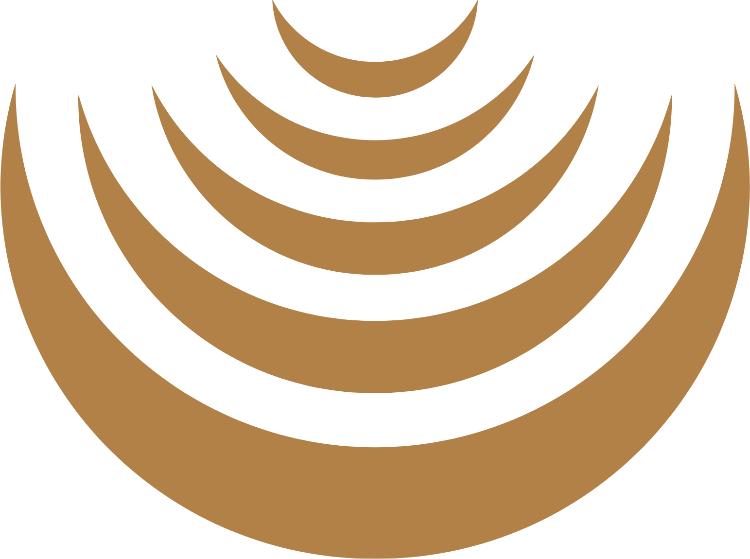Masraf Al Rayan logo (transparent PNG)