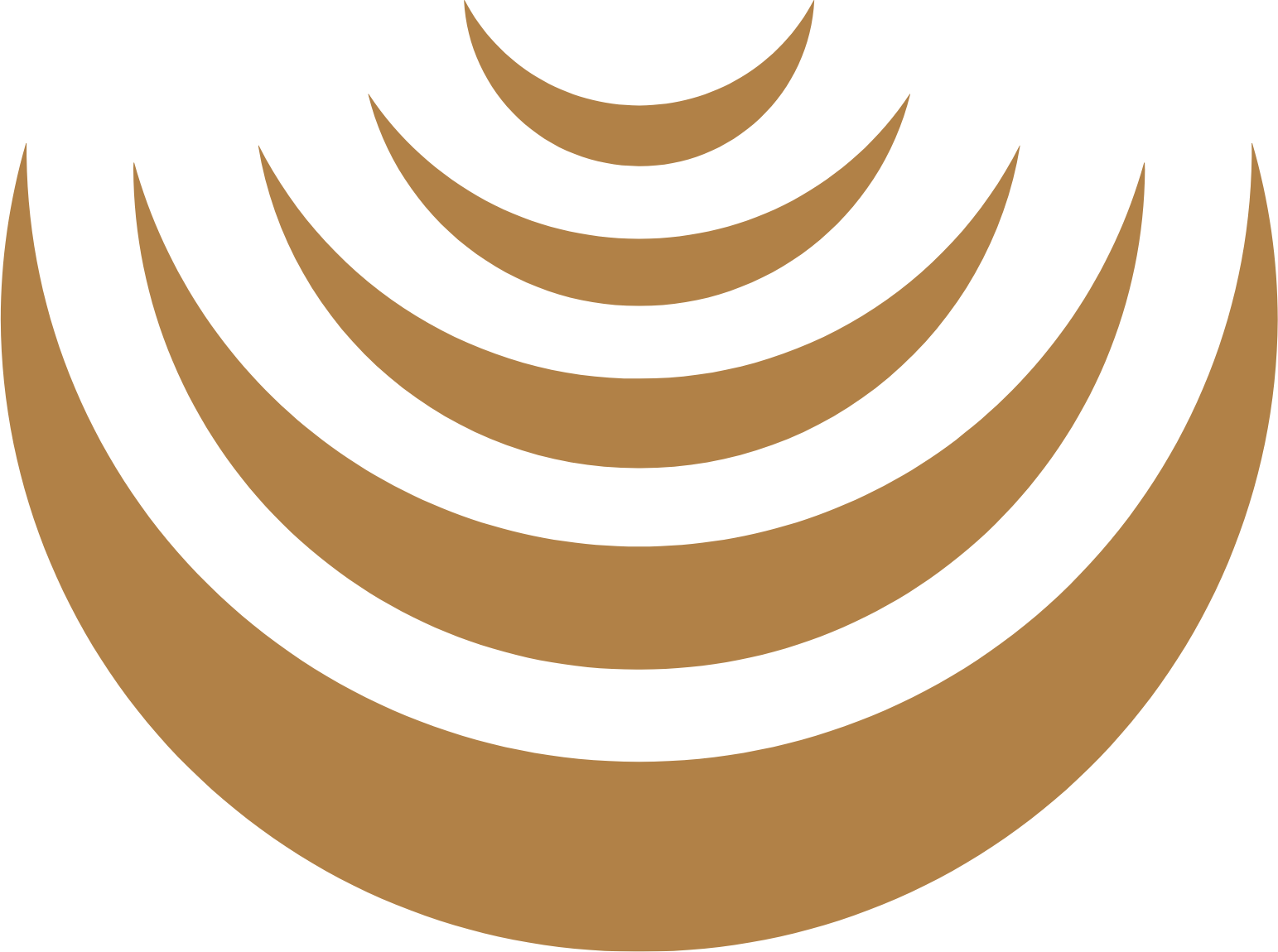 Masraf Al Rayan Logo (transparentes PNG)