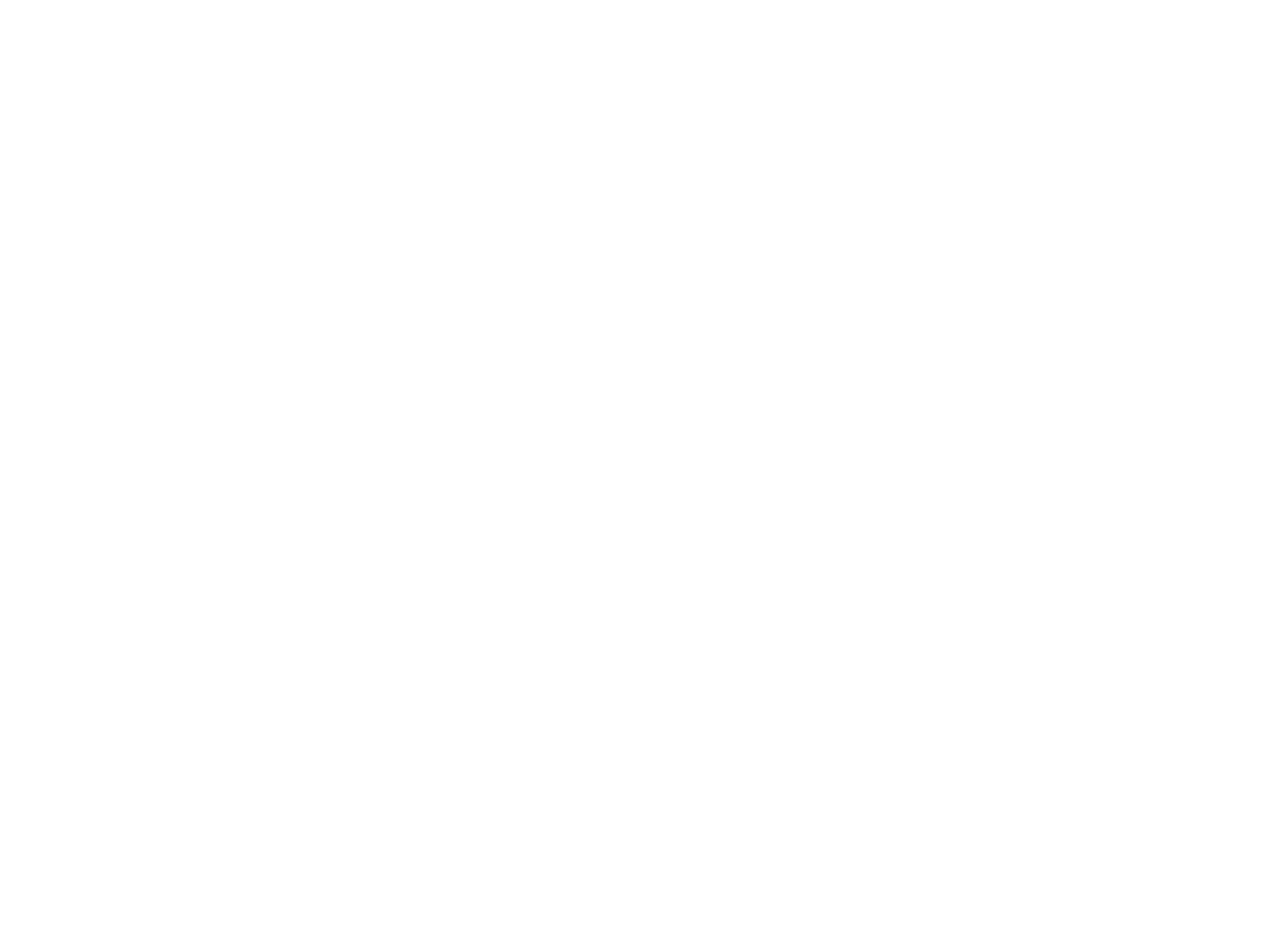 Masraf Al Rayan logo for dark backgrounds (transparent PNG)