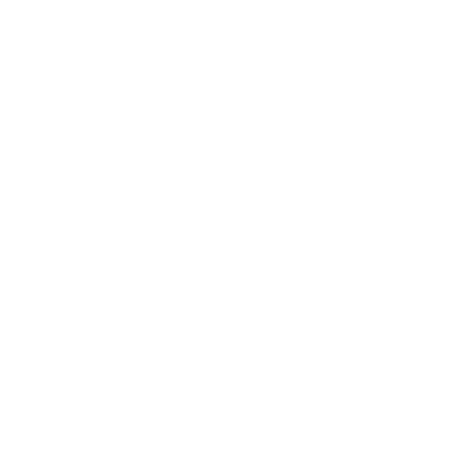 Masraf Al Rayan logo pour fonds sombres (PNG transparent)