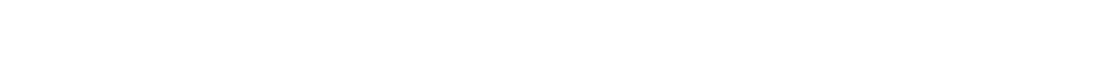 Masraf Al Rayan logo grand pour les fonds sombres (PNG transparent)