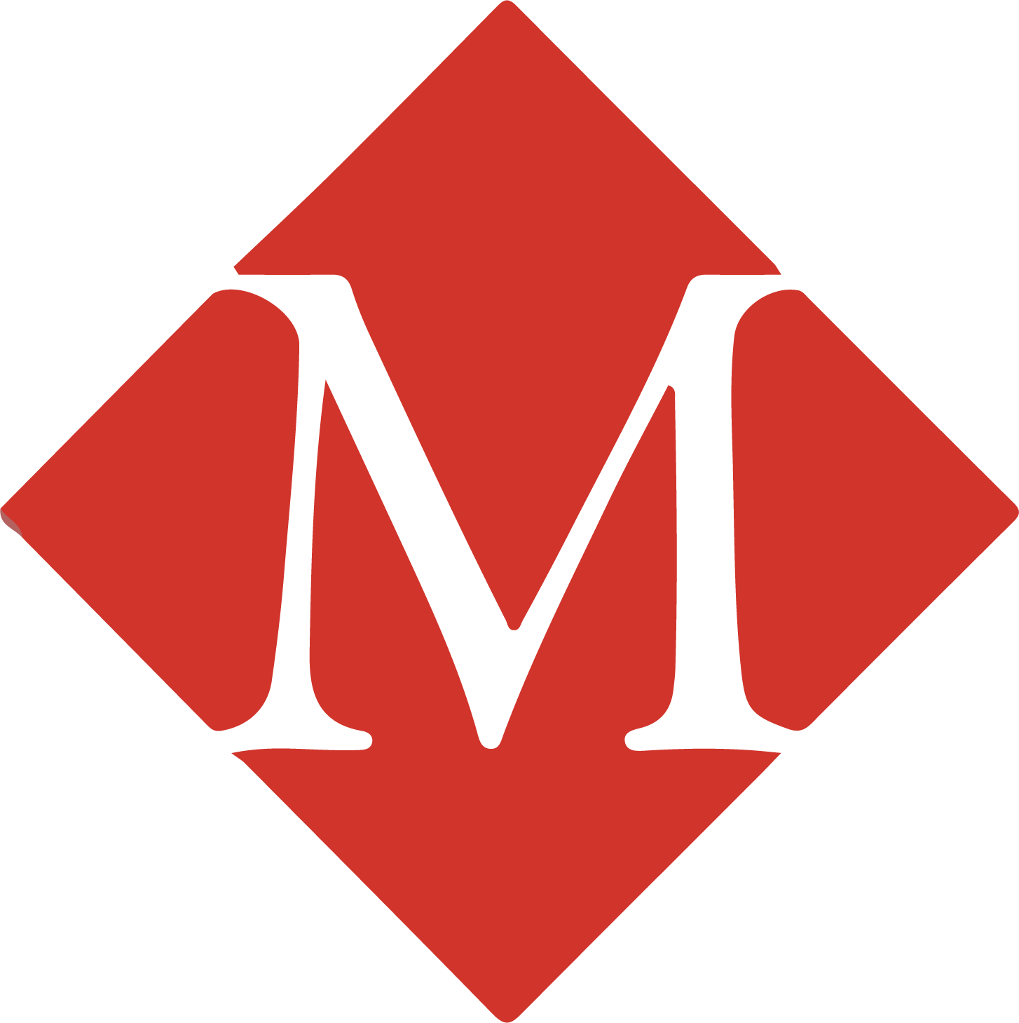 Marksans Pharma
 Logo (transparentes PNG)