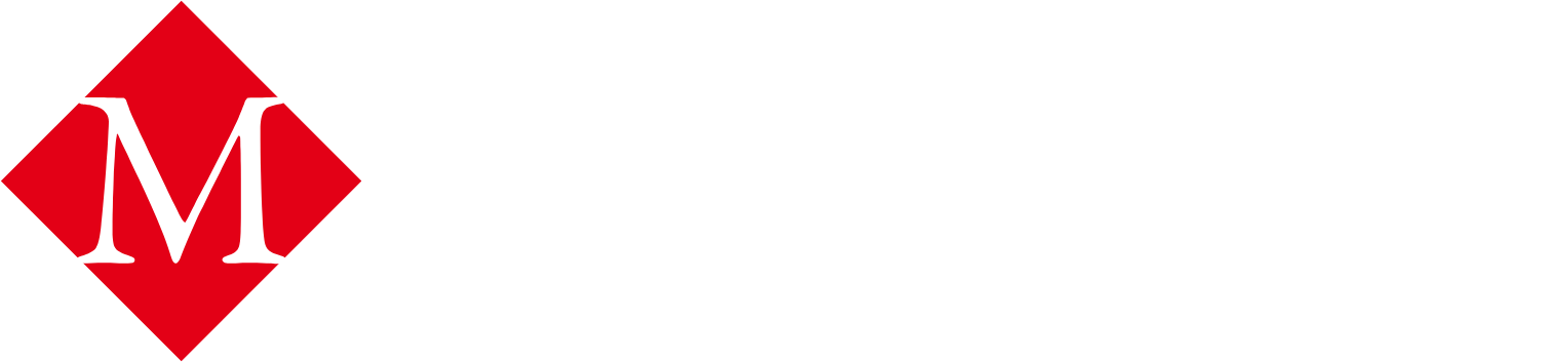 Marksans Pharma
 logo fulle size on a dark background (transparent PNG)