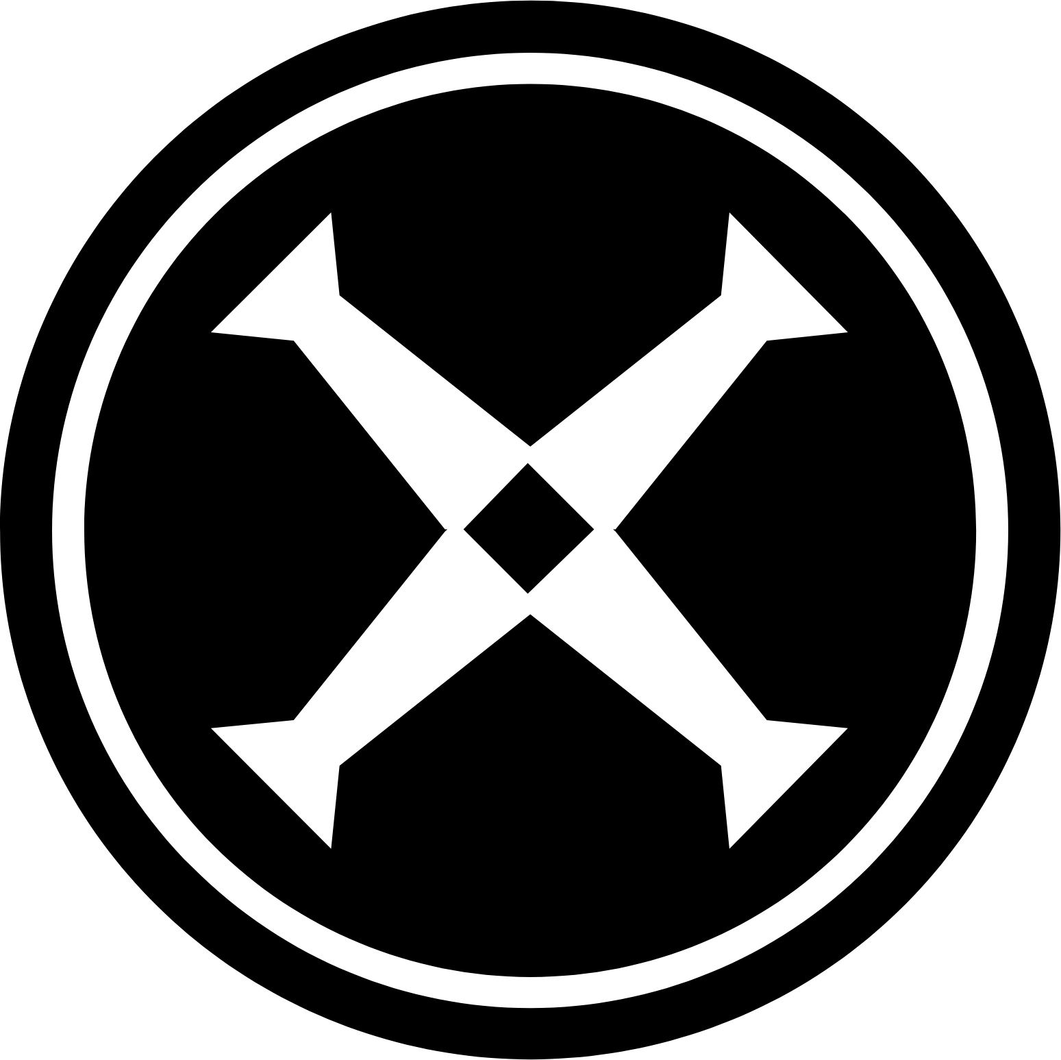 Marston's Logo (transparentes PNG)