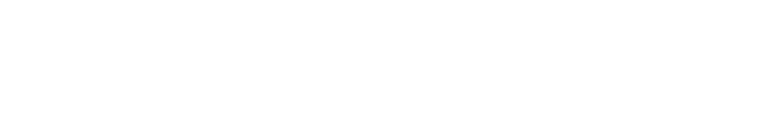 Marston's logo fulle size on a dark background (transparent PNG)