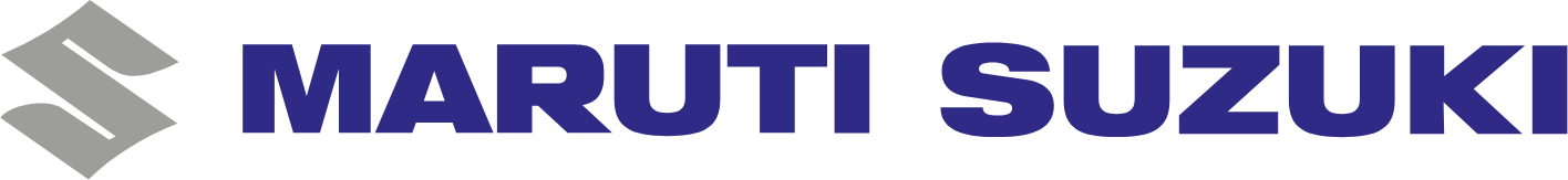 Maruti Suzuki India
 logo large (transparent PNG)