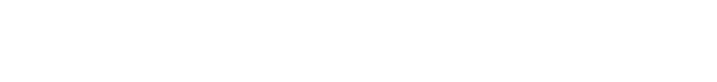 Maruti Suzuki India
 Logo groß für dunkle Hintergründe (transparentes PNG)