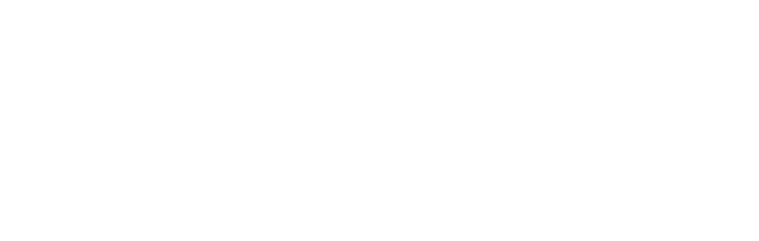 Marriott International logo large for dark backgrounds (transparent PNG)