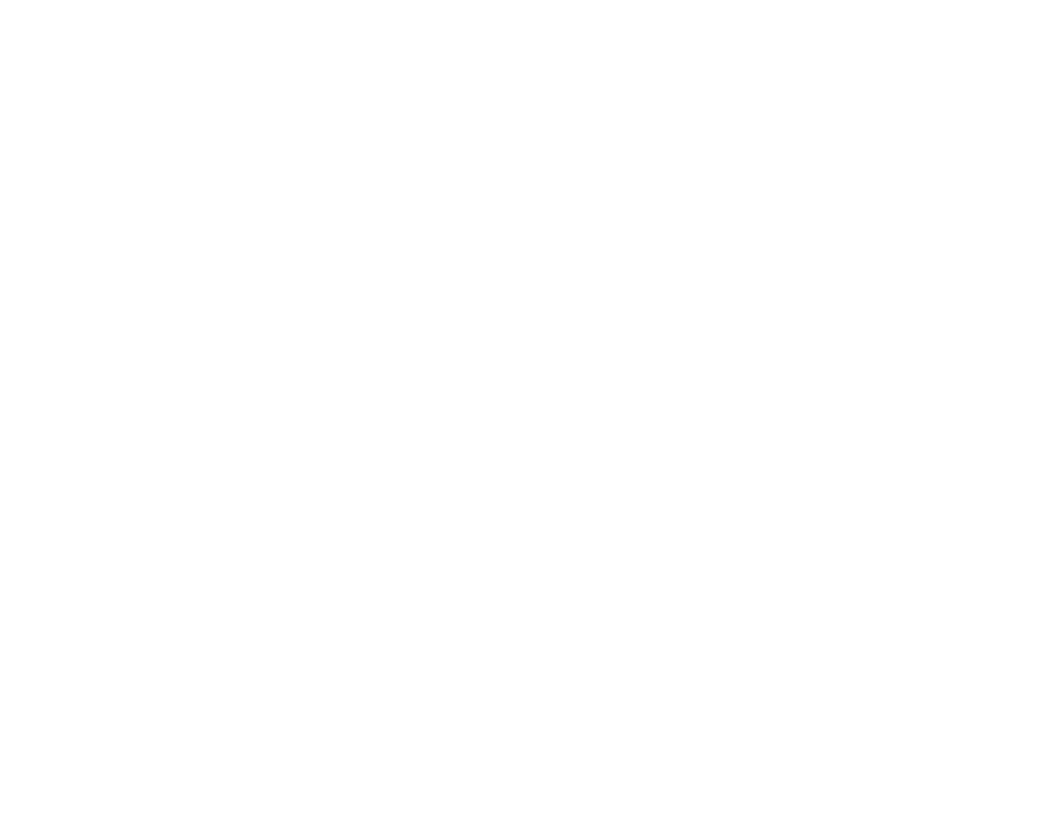 Masco logo pour fonds sombres (PNG transparent)