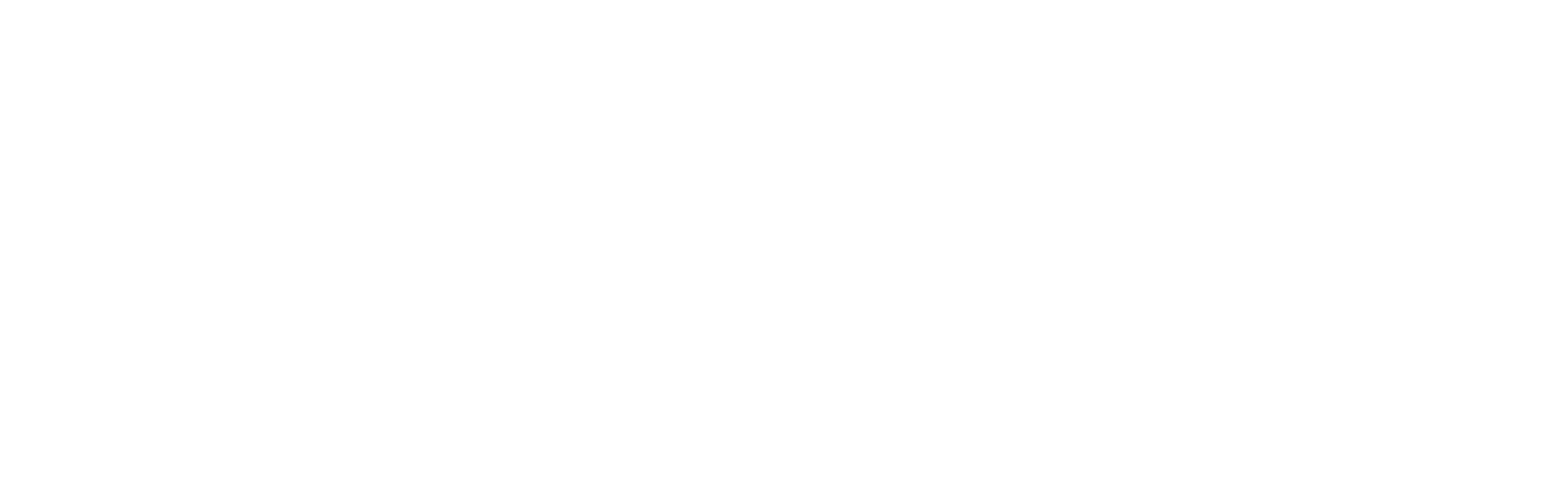 Mashaer Holding Company K.S.C.P. logo fulle size on a dark background (transparent PNG)