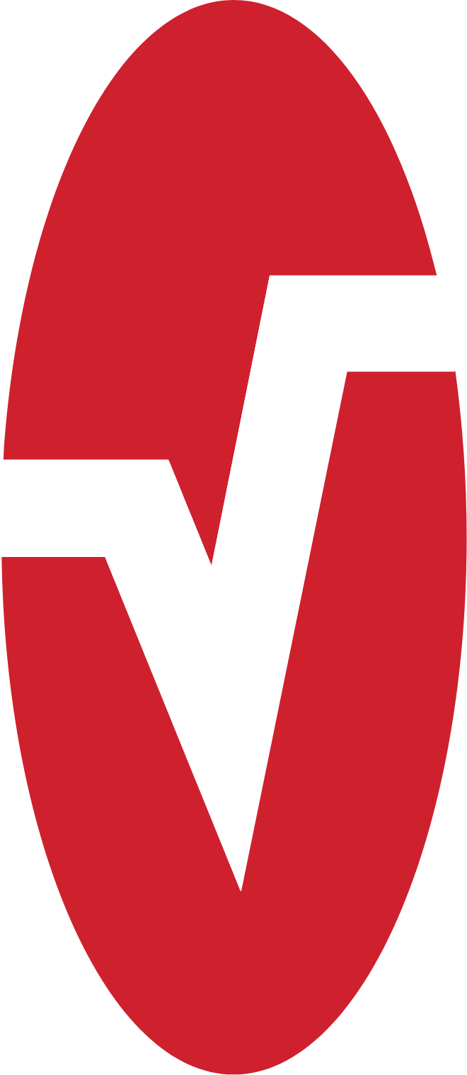 Masimo logo (transparent PNG)