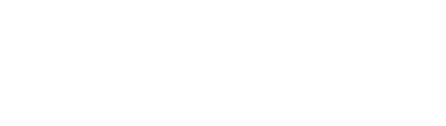 Masi Agricola logo pour fonds sombres (PNG transparent)