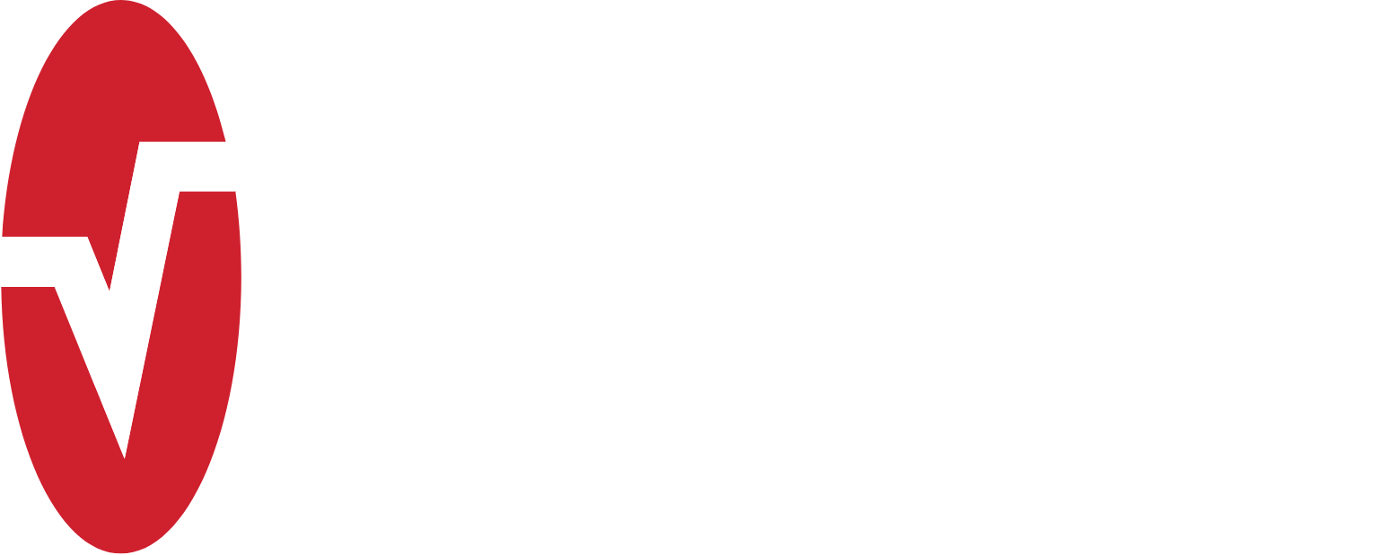 Masimo logo large for dark backgrounds (transparent PNG)
