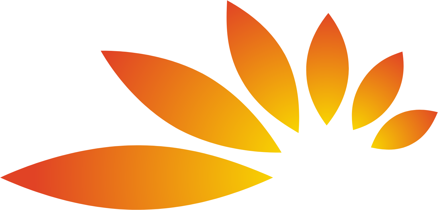 Mashreqbank Logo (transparentes PNG)