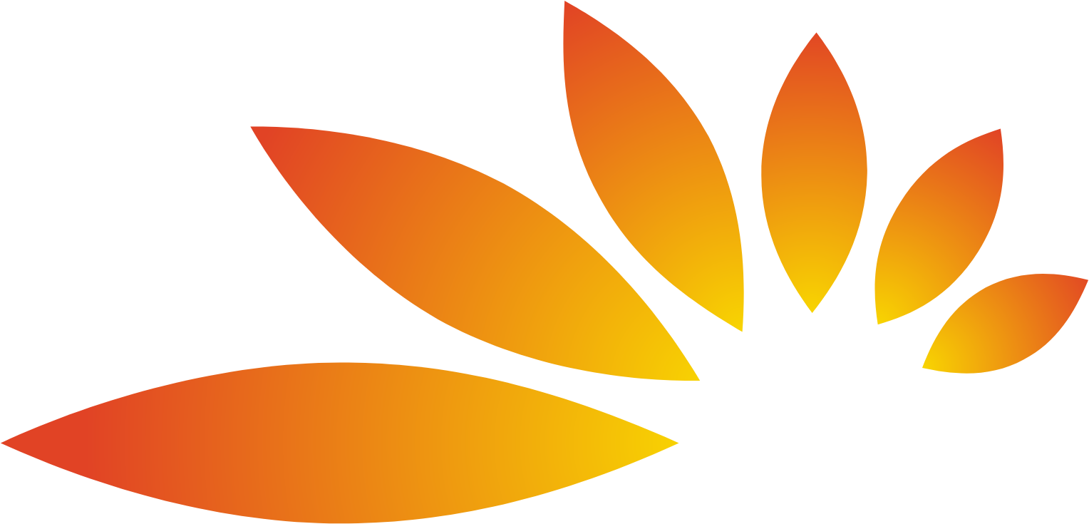 Mashreqbank logo (PNG transparent)