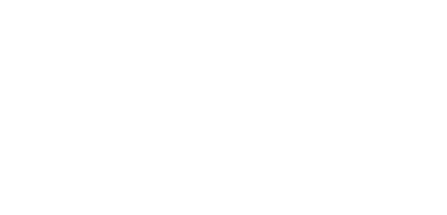 Mashreqbank Logo für dunkle Hintergründe (transparentes PNG)