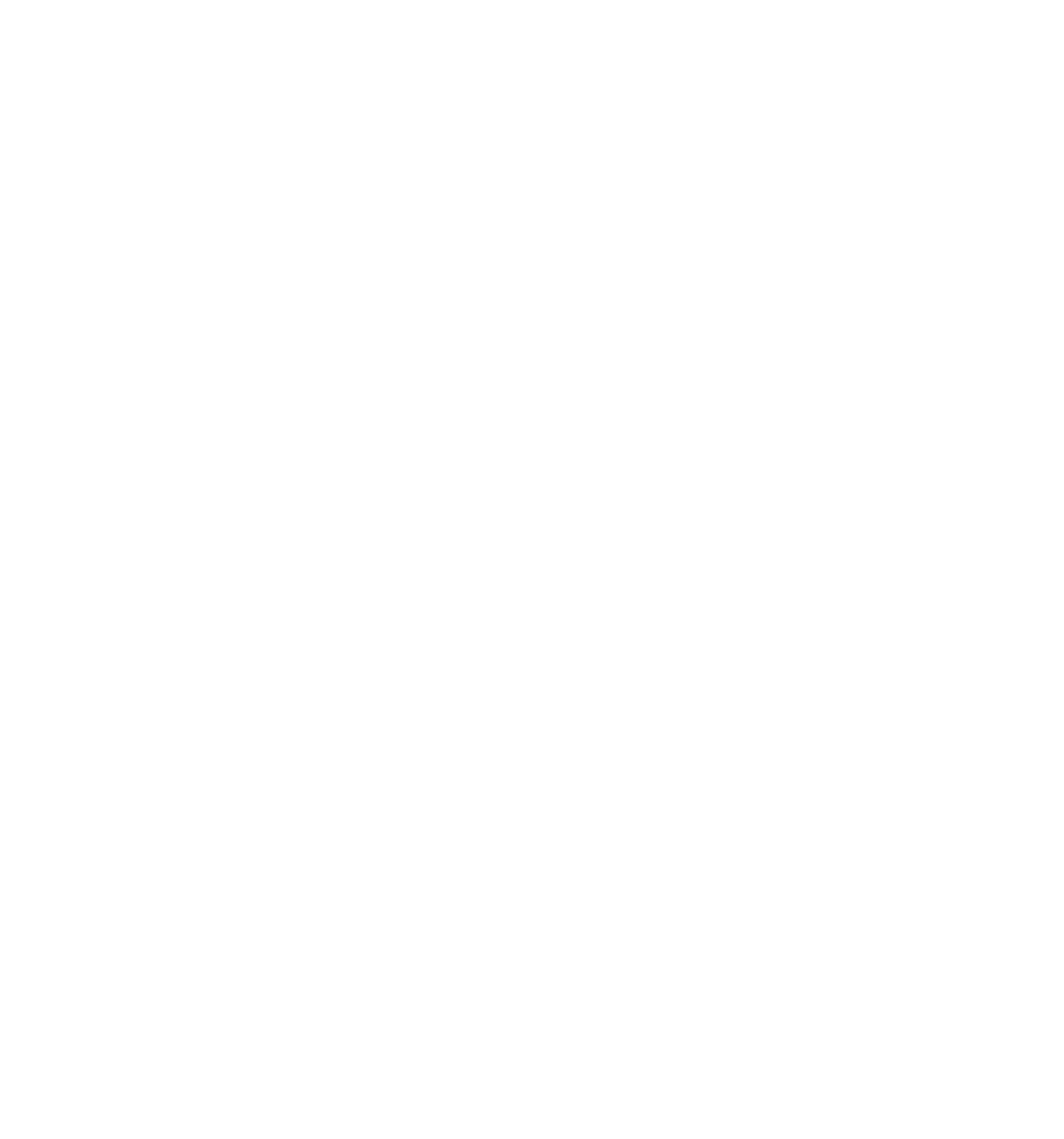 Mashreqbank logo grand pour les fonds sombres (PNG transparent)