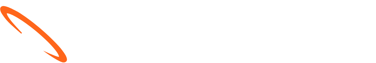 908 Devices Logo groß für dunkle Hintergründe (transparentes PNG)