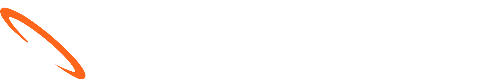 908 Devices logo fulle size on a dark background (transparent PNG)