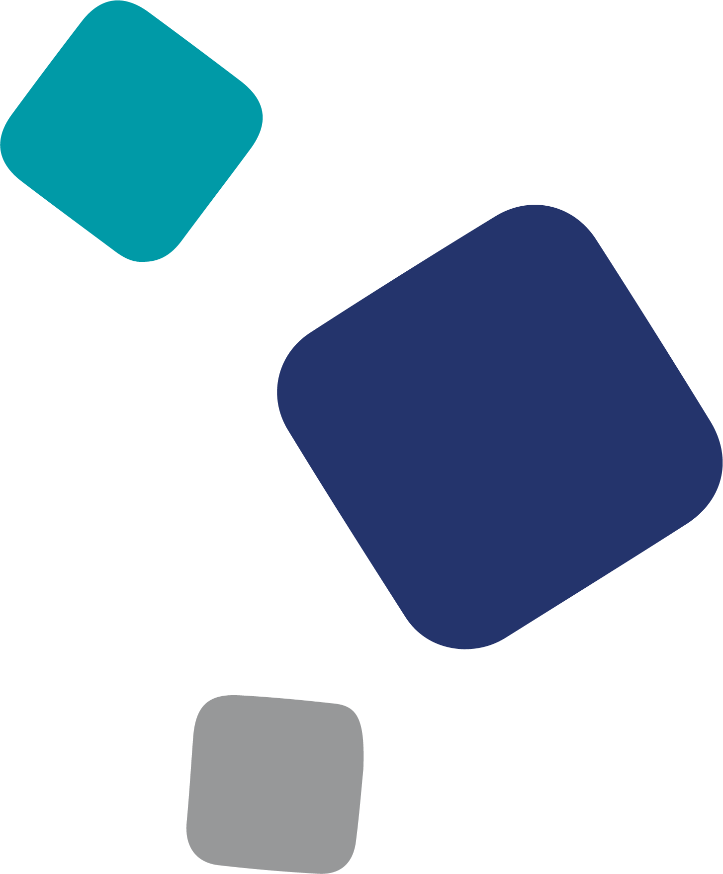 Mastek Logo (transparentes PNG)