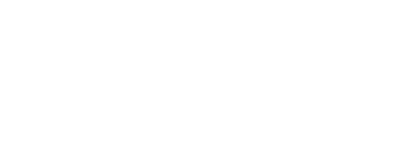 Mastek Logo groß für dunkle Hintergründe (transparentes PNG)