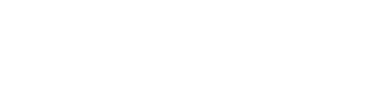 Masco Logo groß für dunkle Hintergründe (transparentes PNG)