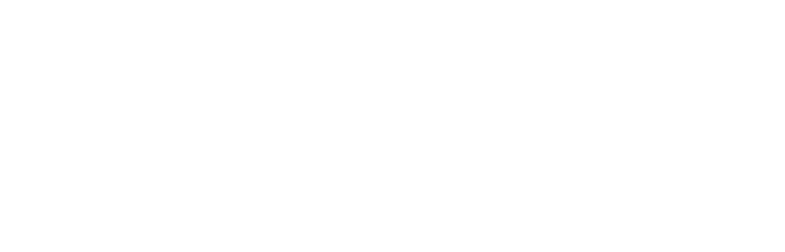 Mattr Corp. logo fulle size on a dark background (transparent PNG)