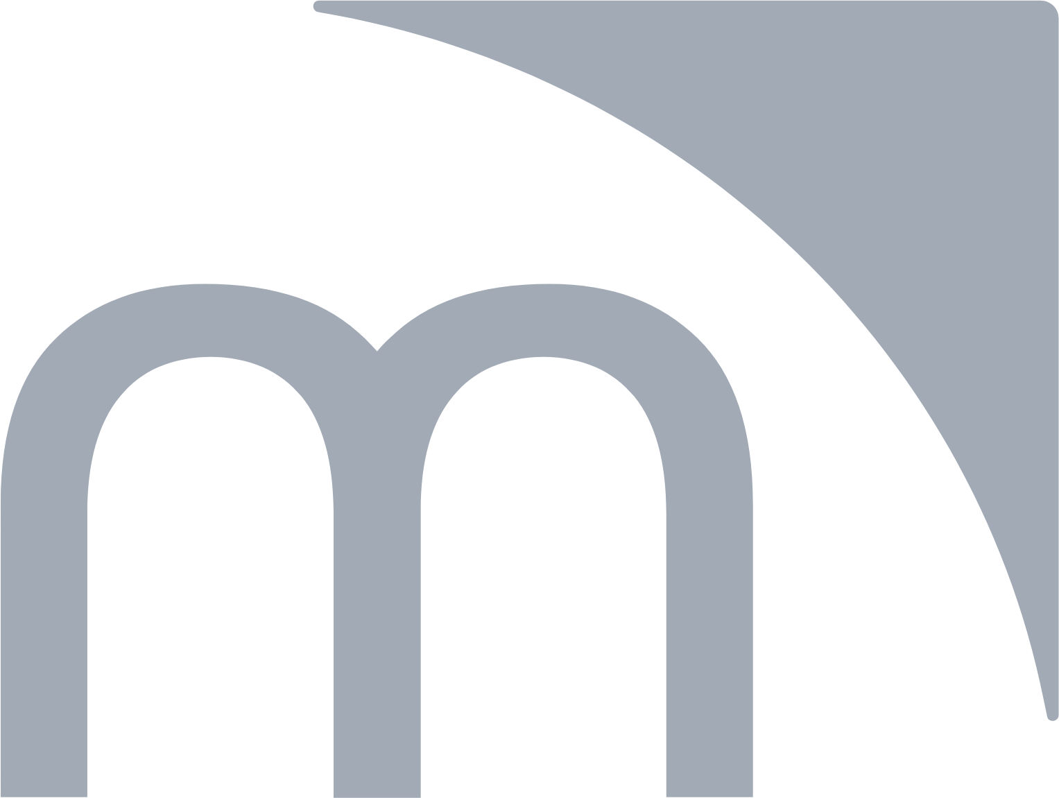 Mativ Holdings logo in transparent PNG and vectorized SVG formats