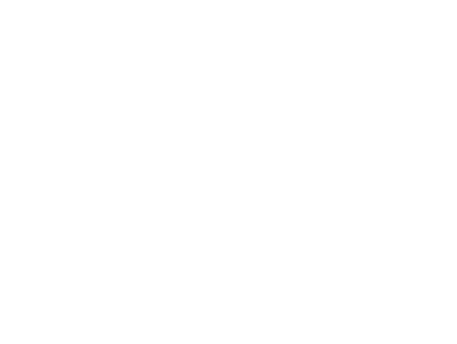Mativ Holdings logo for dark backgrounds (transparent PNG)