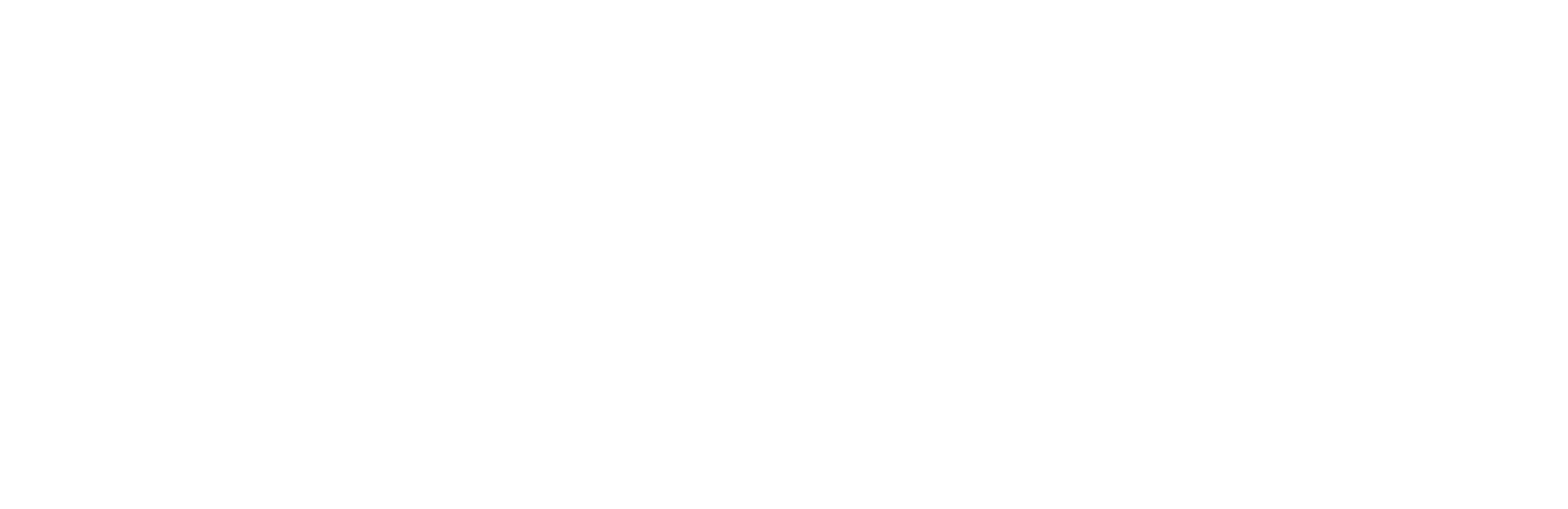 Mativ Holdings Logo groß für dunkle Hintergründe (transparentes PNG)