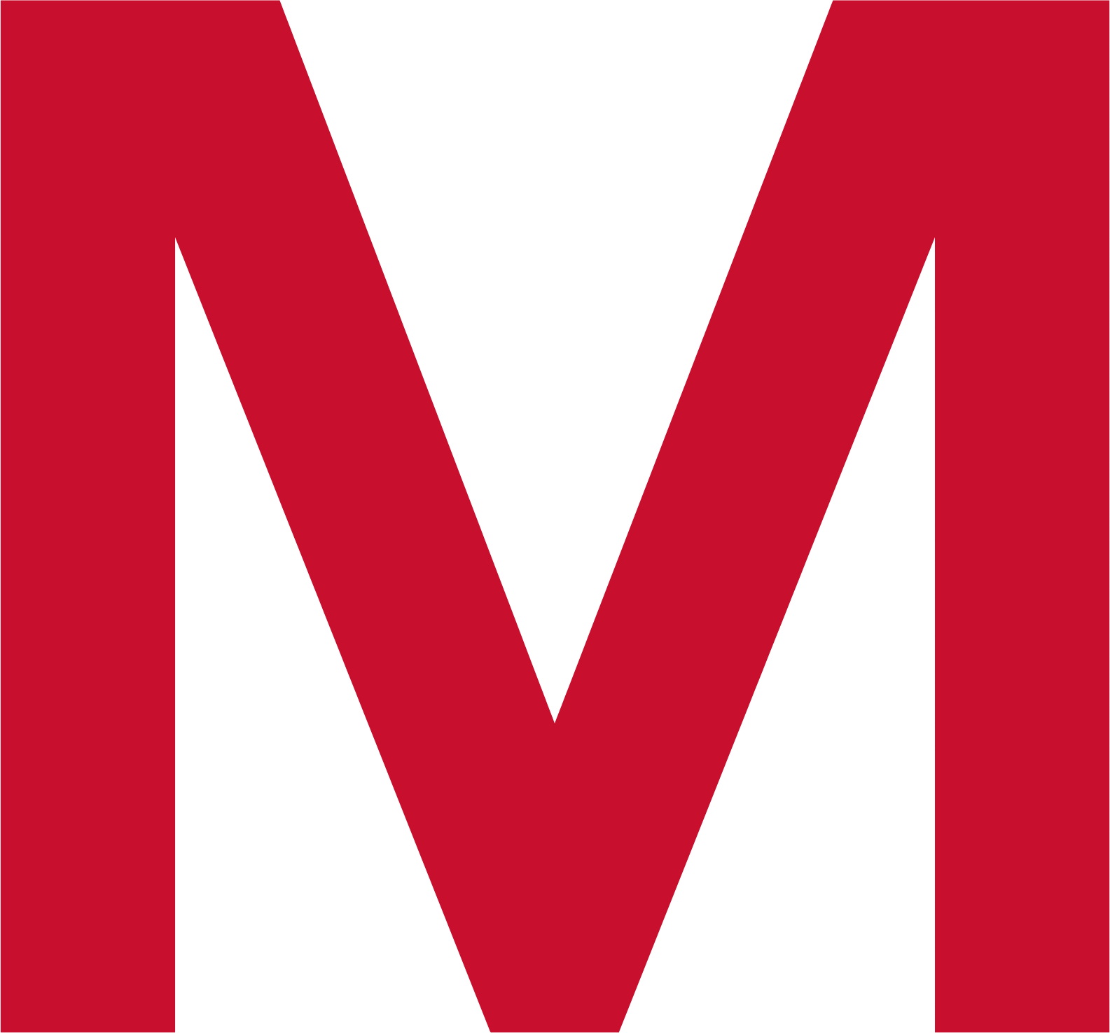 Matthews International Corporation
 logo (transparent PNG)