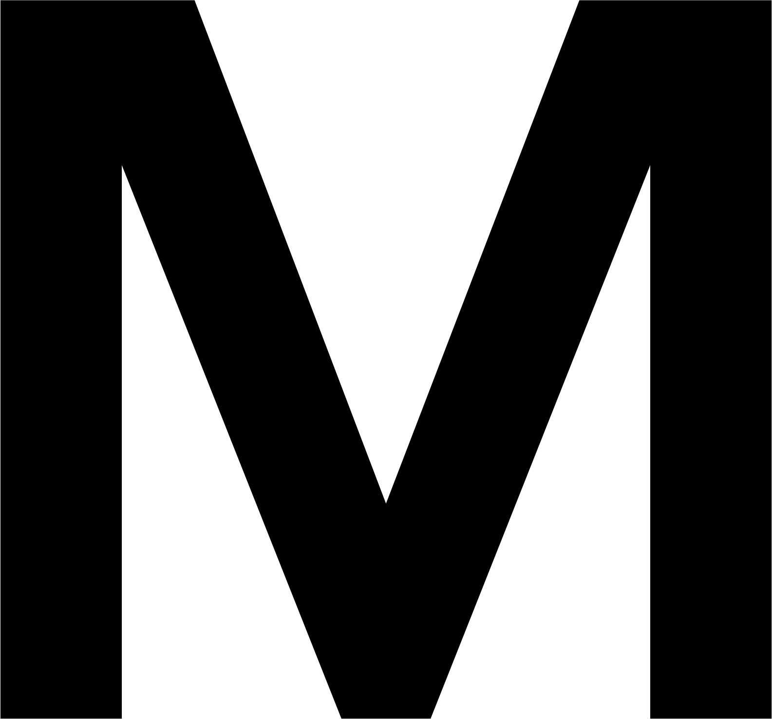 Matthews International Corporation
 logo (transparent PNG)