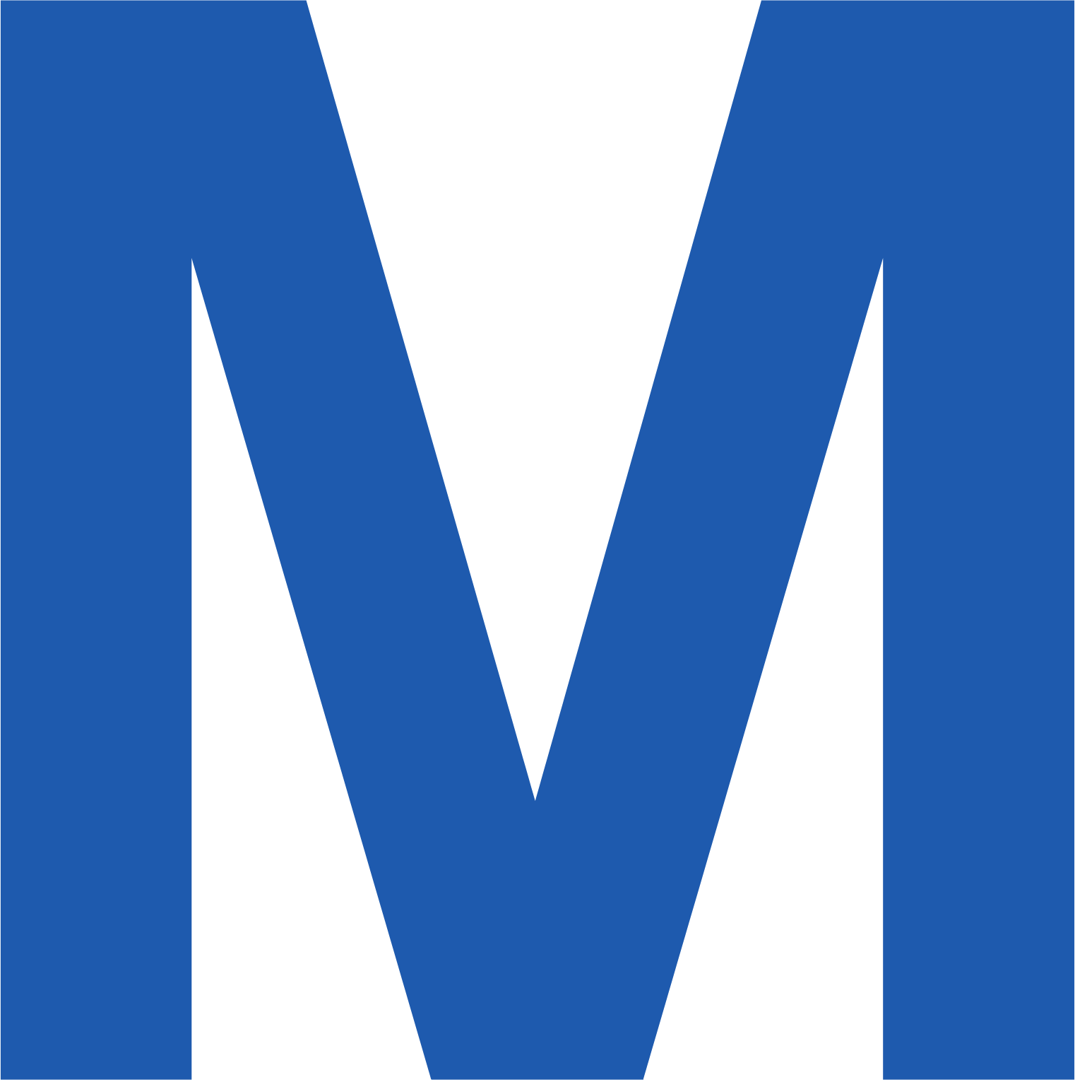 Matson logo (transparent PNG)