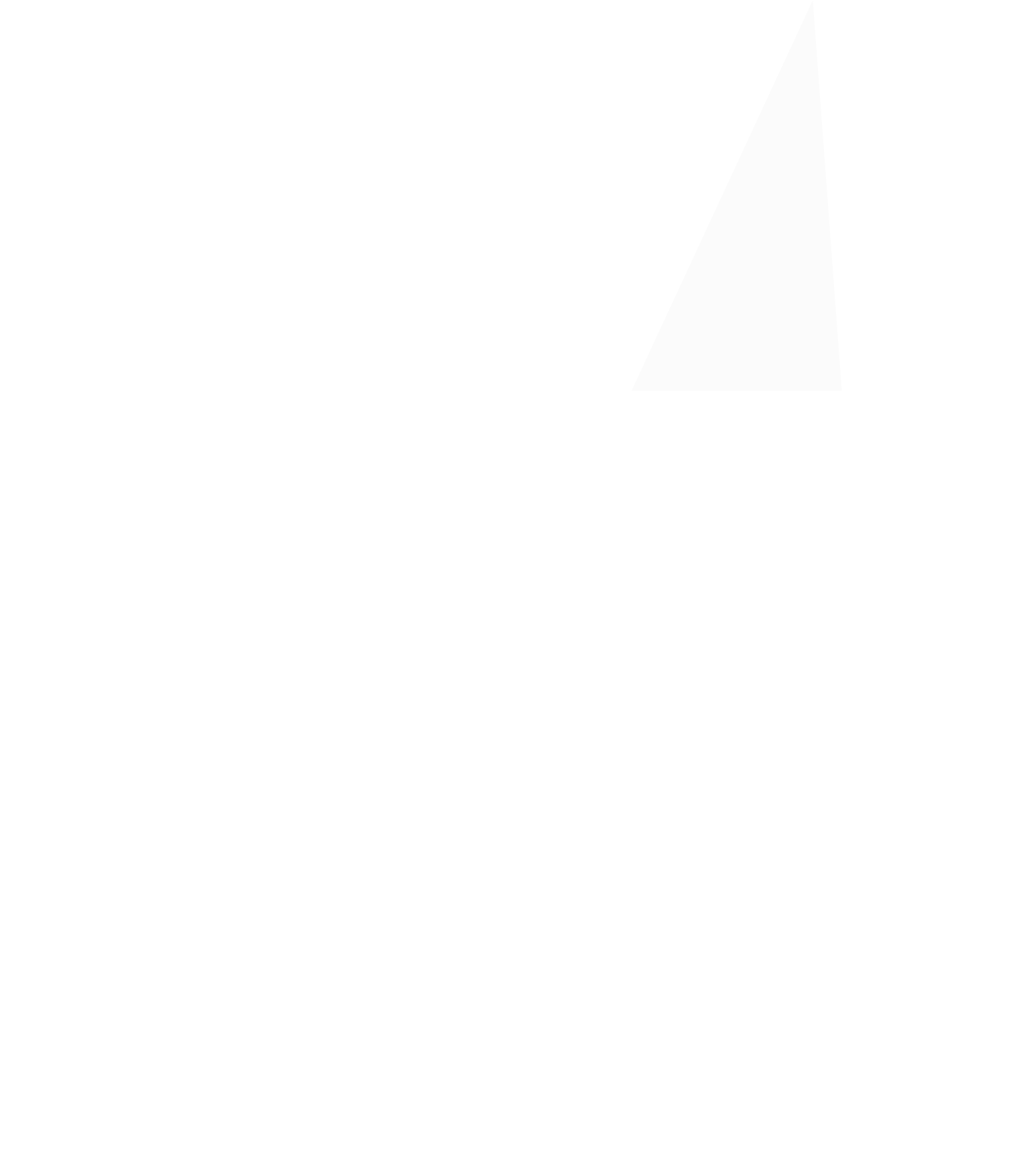 Magnetic Resources NL logo on a dark background (transparent PNG)