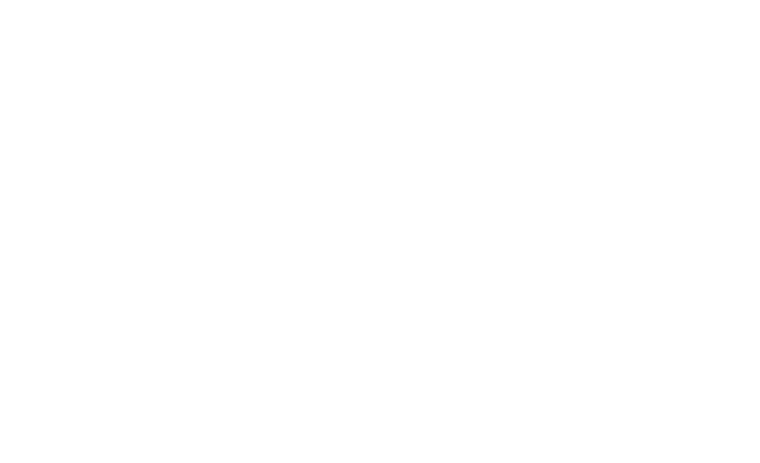 Etablissements Maurel & Prom logo on a dark background (transparent PNG)