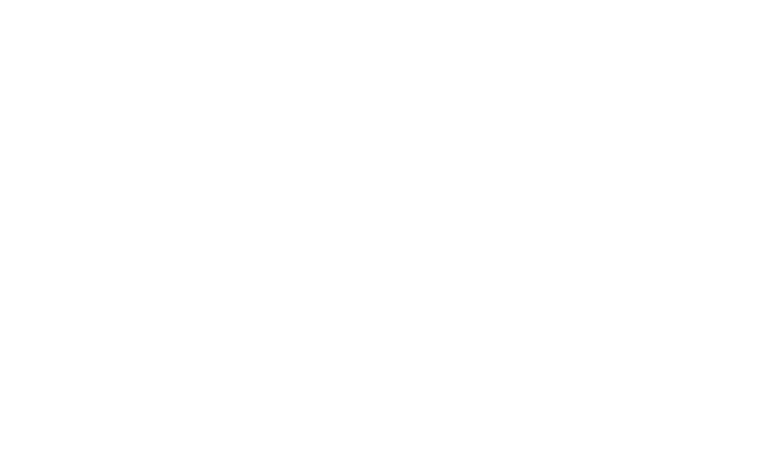 Etablissements Maurel & Prom logo fulle size on a dark background (transparent PNG)