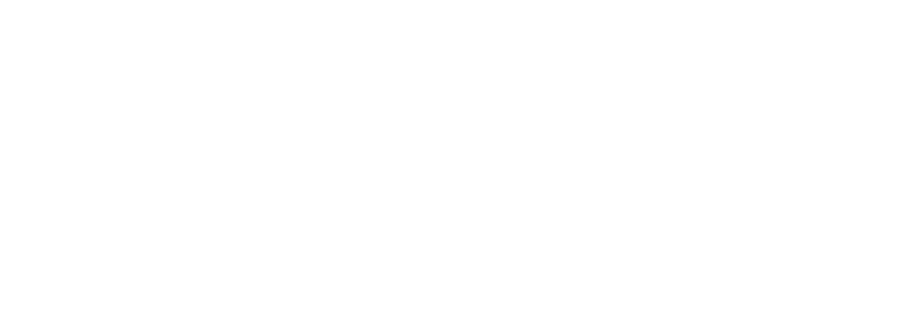 Montage Gold Corp. logo grand pour les fonds sombres (PNG transparent)