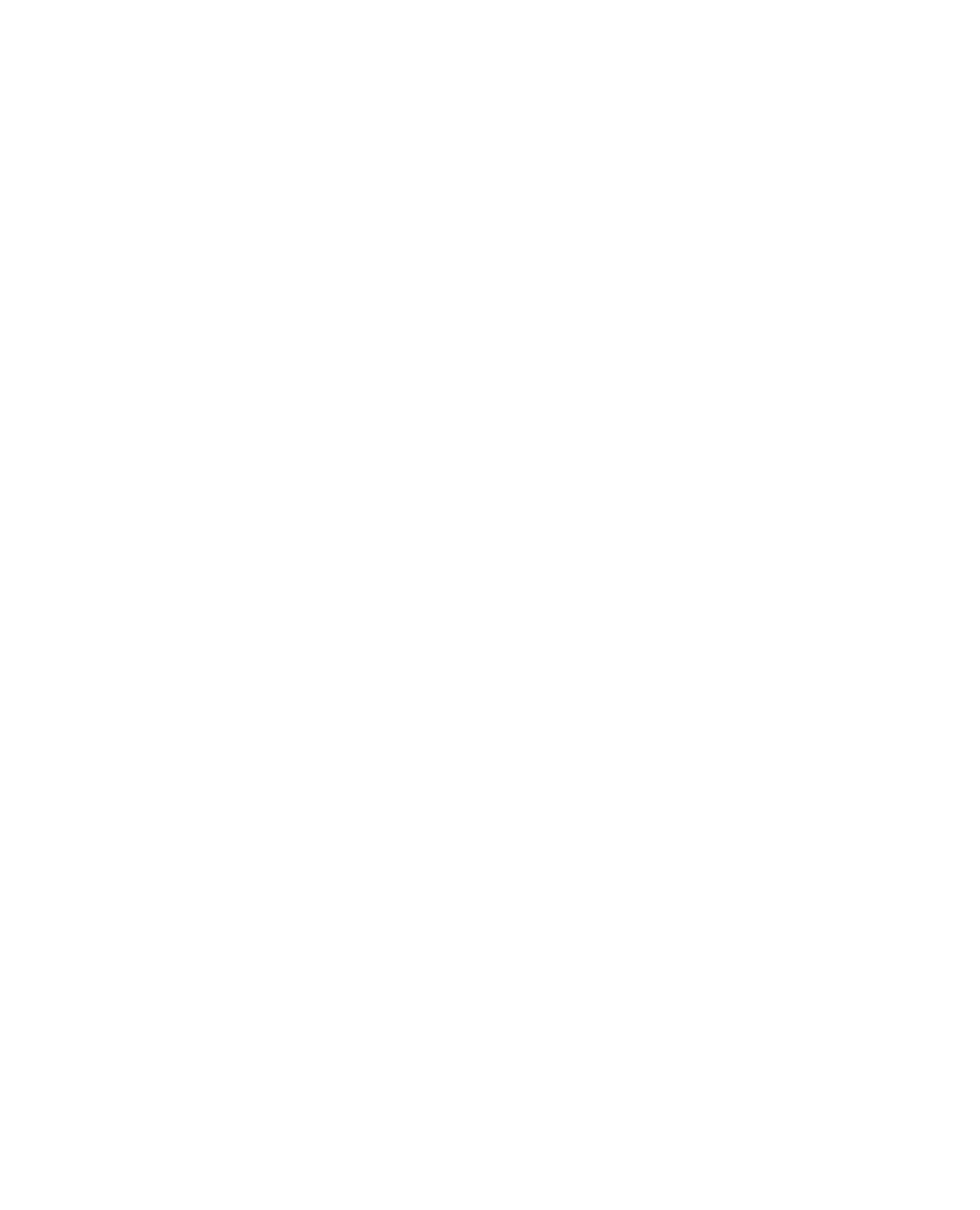 Max Healthcare Institute logo pour fonds sombres (PNG transparent)