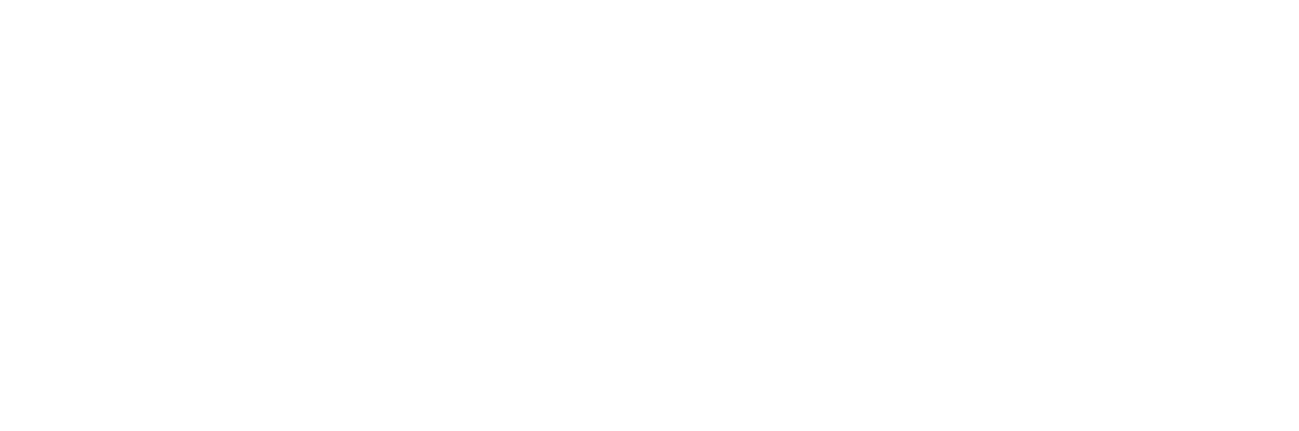 Max Healthcare Institute logo large for dark backgrounds (transparent PNG)