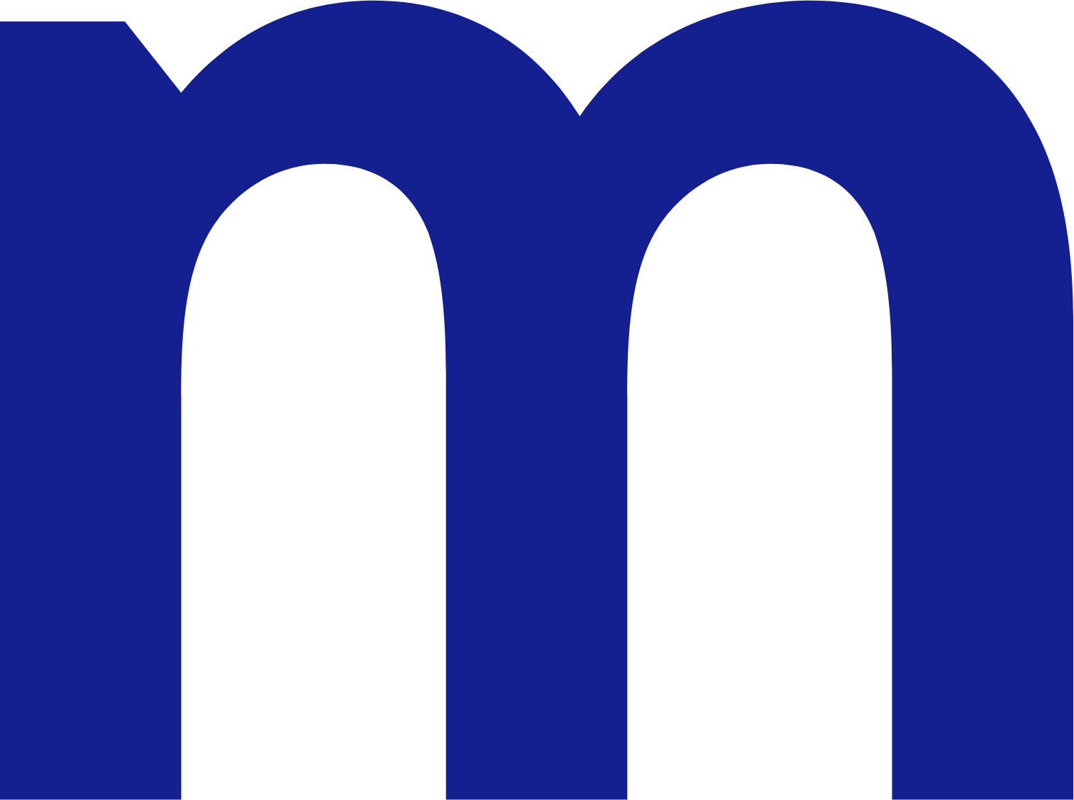 Maxeon Solar Technologies logo (PNG transparent)