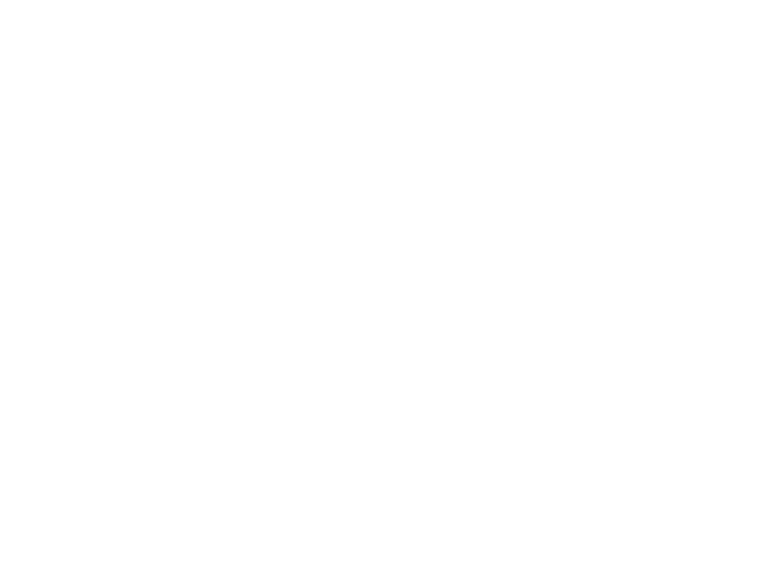 Maxeon Solar Technologies logo for dark backgrounds (transparent PNG)