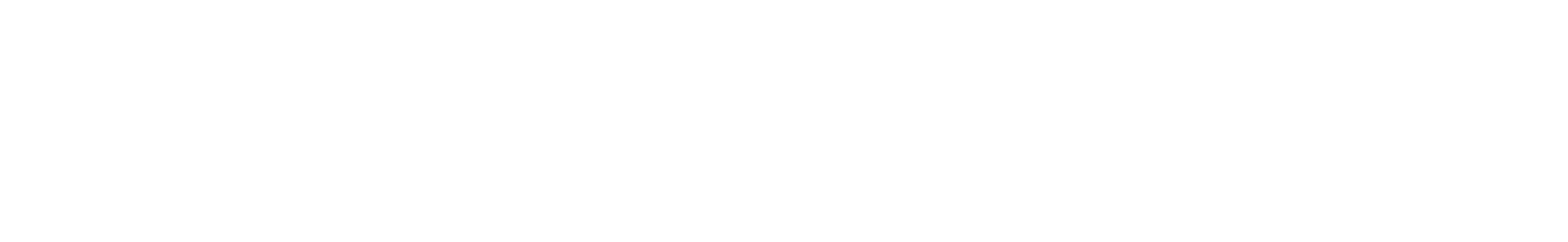 Maxeon Solar Technologies logo grand pour les fonds sombres (PNG transparent)
